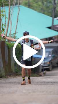 BIB:  <button type="button" onclick="openModal(27646482)" class="btn btn-primary btn-sm float-right" data-toggle="modal" data-target=".modal-high-quality">
                <i class="fa fa-download"></i> Download
                </button>